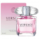 Versace - Bright Crystal Női parfüm (eau de toilette) EDT 5ml