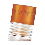 Bruno Banani - Absolute Man Férfi parfüm (eau de toilette) EDT 50ml