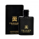Trussardi - Black Extreme Férfi parfüm (eau de toilette) EDT 50ml