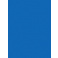 Max Factor - Kohl Pencil Női dekoratív kozmetikum 080 Cobalt Blue Szemkihúzó 1,3g