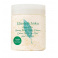 Elizabeth Arden - Green Tea Női dekoratív kozmetikum Mézcseppek Testápoló krém 500ml