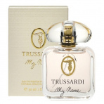 Trussardi - My Name Női parfüm (eau de parfum) EDP 100ml Teszter