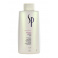 Wella - SP Balance Scalp Shampoo Női dekoratív kozmetikum Sampon érzékeny fejbőrre Hajhullás elleni készítmény 1000ml