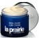 La Prairie - Skin Caviar Luxe Cream Női dekoratív kozmetikum Nappali krém száraz bőrre 50ml
