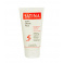 Satina - Soft Cream Plus Női dekoratív kozmetikum Normáltól száraz arcbőrig Nappali krém száraz bőrre 75ml