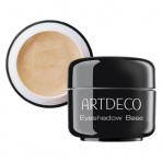 Artdeco - Eyeshadow Base Női dekoratív kozmetikum Szemhéjfesték 5ml