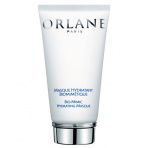 Orlane - Bio-Mimic Hydrating Masque Női dekoratív kozmetikum Fiatalít és hidratál Hidratáló maszk 75ml