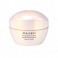 Shiseido - Firming Body Cream Női dekoratív kozmetikum Feszesítő krém Testápoló krém 200ml
