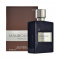 Mauboussin - Pour Lui Férfi parfüm (eau de parfum) EDP 100ml