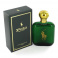 Ralph Lauren - Polo Green Férfi parfüm (eau de toilette) EDT 59ml