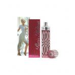 Paris Hilton Női parfüm (eau de parfum) EDP 100ml
