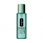 Clinique - Clarifying Lotion 1 (W)