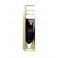 Christian Dior - Prestige Le Nectar De Nuit Női dekoratív kozmetikum ráncok ellen Arcápoló szérum, emulzió 30ml