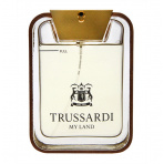 Trussardi - My Land (M)