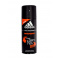 Adidas - Intensive Cool & Dry 72h Férfi dekoratív kozmetikum Deo stift (Deo stick) 150ml