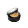 MAC - Studio Finish Concealer SPF35 Női dekoratív kozmetikum NC30 Smink 7g