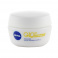 Nivea - Q10 Plus Day Cream Női dekoratív kozmetikum Normáltól száraz bőrig Nappali krém száraz bőrre 50ml