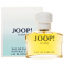 Joop - Le Bain Női parfüm (eau de parfum) EDP 75ml