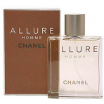 Chanel - Allure Homme (M)