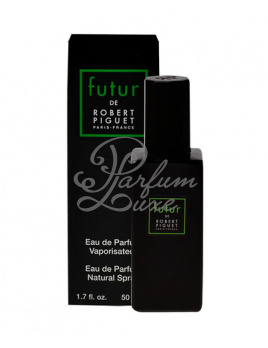 Robert Piguet - Futur Női parfüm (eau de parfum) EDP 100ml