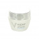 Vichy - Liftactiv Supreme Day Cream Dry Skin Női dekoratív kozmetikum Száraz arcbőrre Nappali krém száraz bőrre 50ml