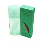 Elizabeth Arden - Green Tea Női parfüm (eau de parfum) EDP 50ml