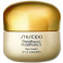 Shiseido - BENEFIANCE NutriPerfect Day Cream SPF15 Női dekoratív kozmetikum Nappali krém minden bőrtípusra 50ml