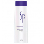 Wella - SP Smoothen Shampoo (W)