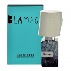 Nasomatto - Blamage Uniszex Eau de Parfüm 30ml