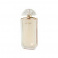 Lalique Női parfüm (eau de parfum) EDP 100ml