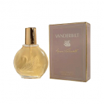 Gloria Vanderbilt - Vanderbilt Női parfüm (eau de toilette) EDT 15ml