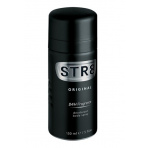 STR8 - Original Férfi dekoratív kozmetikum Dezodor (Deo spray) 150ml