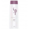 Wella - SP Clear Scalp Shampoo Női dekoratív kozmetikum Sampon Korpásodás ellen Korpásodás elleni készítmény 1000ml