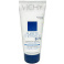 Vichy - Purete Thermale 3in1 Női dekoratív kozmetikum Sminklemosó készítmény 200ml