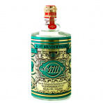 4711 Férfi parfüm (eau de cologne) EDC 90ml Teszter