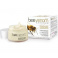 Diet Esthetic - Bee Venom Essence Cream Női dekoratív kozmetikum Nappali krém száraz bőrre 50ml