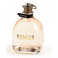 Lanvin - Rumeur Női parfüm (eau de parfum) EDP 100ml