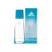 Adidas - Pure Lightness Női parfüm (eau de toilette) EDT 50ml