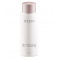 Juvena - Pure Cleansing Lifting Peeling Powder Női dekoratív kozmetikum Minden arcbőr típus Bőrradír készítmény 90g