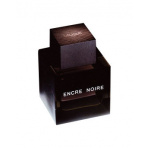Lalique - Encre Noire Férfi parfüm (eau de toilette) EDT 100ml