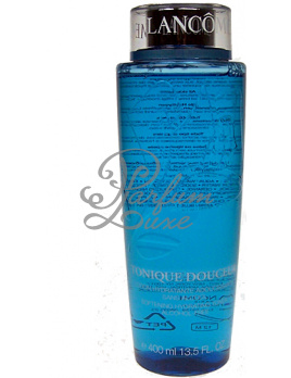 Lancome - Tonique Douceur Női dekoratív kozmetikum Tisztító víz 400