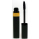 Chanel - Inimitable Mascara Black Női dekoratív kozmetikum Szempillaspirál 6g