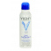 Vichy - Eau Thermale Spa Water Spray Női dekoratív kozmetikum Arcápoló szérum, emulzió 150ml