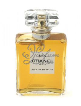 Chanel - No.5 Női parfüm (eau de parfum) EDP 100ml Teszter