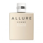 Chanel - Allure Edition Blanche Férfi parfüm (eau de parfum) EDP 50ml