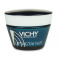 Vichy - Liftactiv Derm Source Night Cream Női dekoratív kozmetikum Ráncok elleni készítmény 50ml