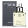 Calvin Klein - Eternity Férfi parfüm (eau de toilette) EDT 30ml
