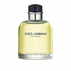 Dolce & Gabbana - Pour Homme (M)