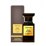 Tom Ford - Noir de Noir Uniszex parfüm (eau de parfum) EDP 50ml