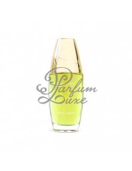 Esteé Lauder - Beautiful Női parfüm (eau de parfum) EDP 30ml